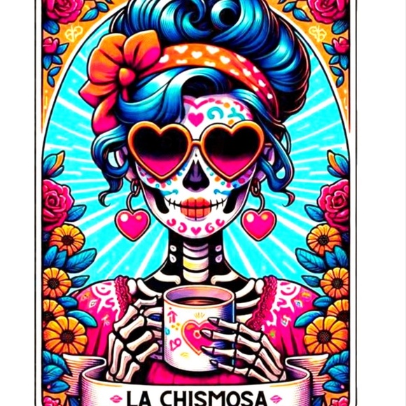 T shirts various sizes - Picture 2 of 16